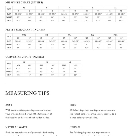 Maggy London Women's Tulip Sleeve Shark Bite Hem Midi Dress - Picture 8 of 9